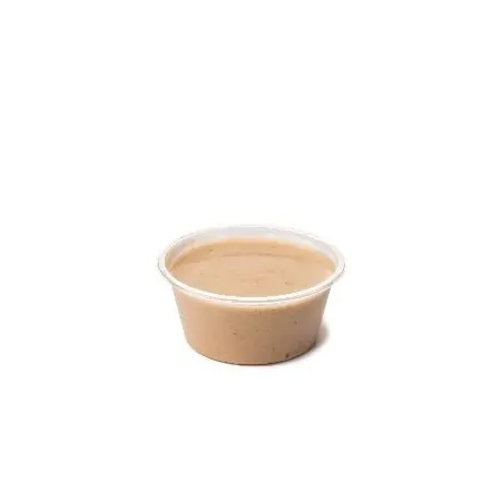 طحينه