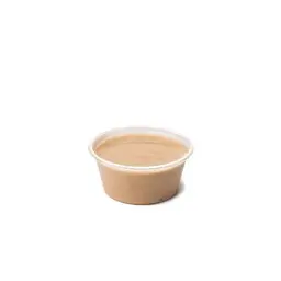 طحينه