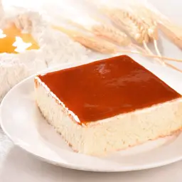 تراليشا