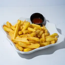 بطاطس