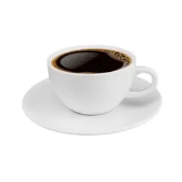 قهوة بلاك