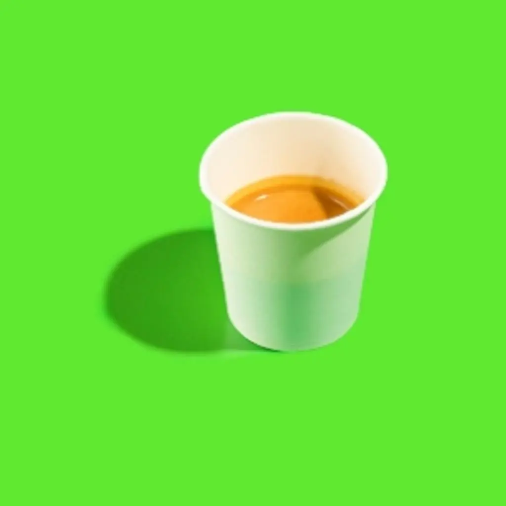 إسبريسو