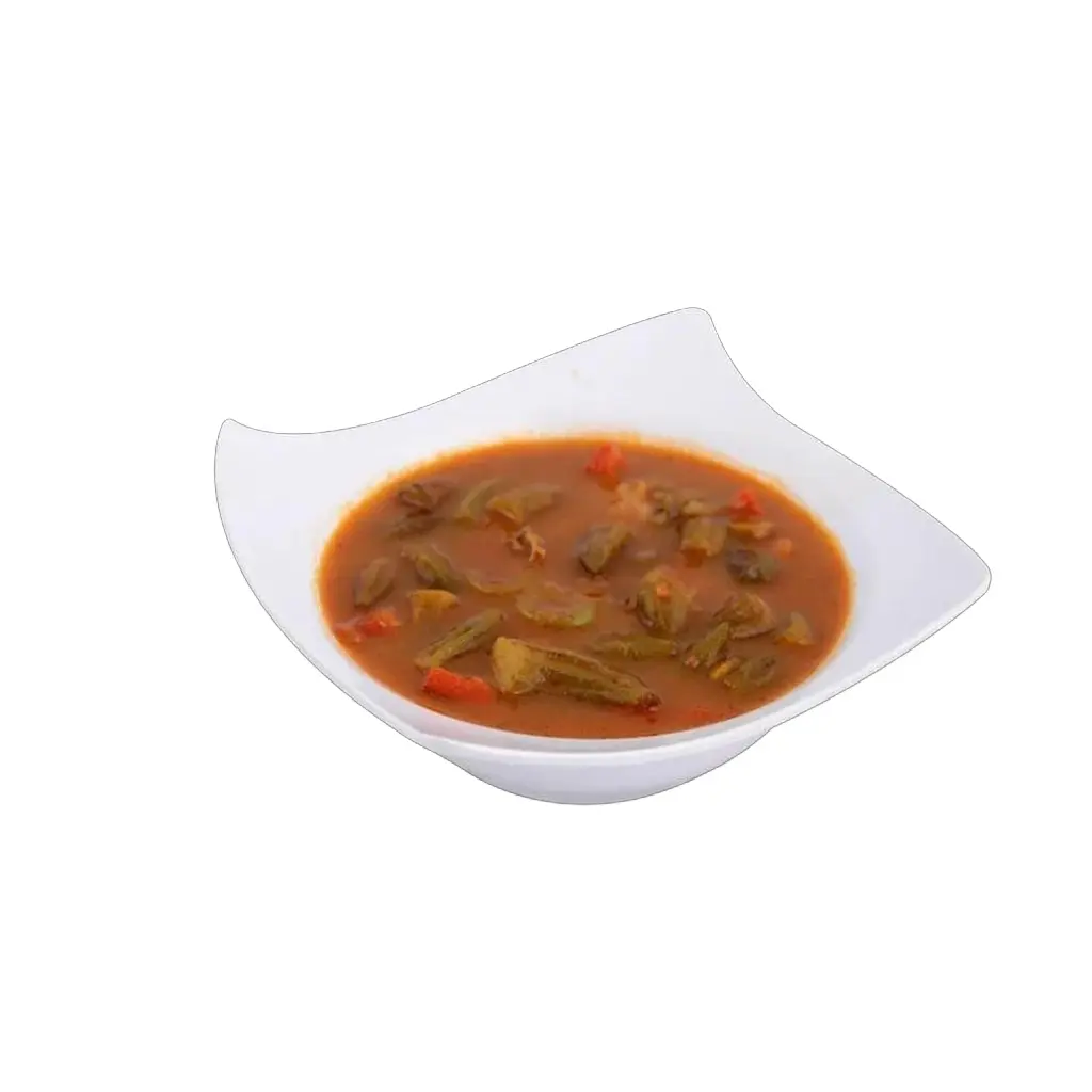 باميا
