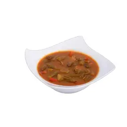 باميا