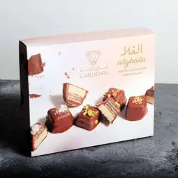 Alghala
