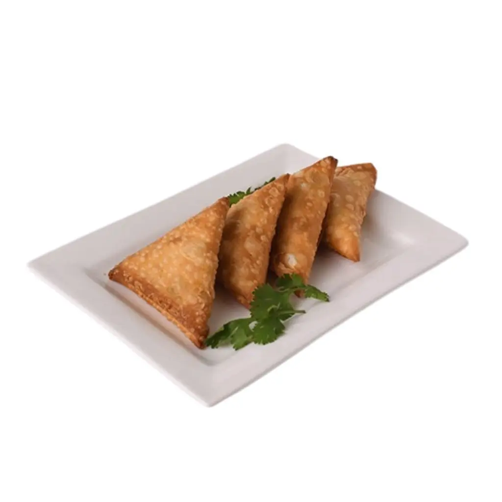 سمبوسة