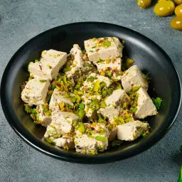 حلاوة طحينة