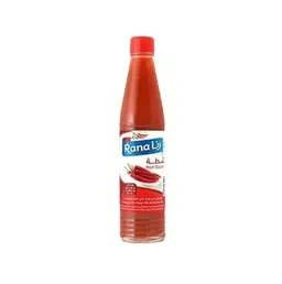Rana Sauce