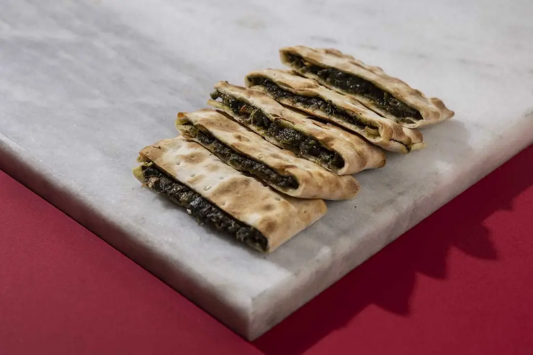 Zaatar