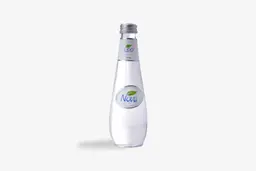 Nova Glass Water