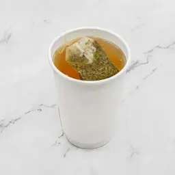 شاي مغربي