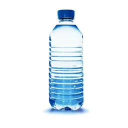 مياه
