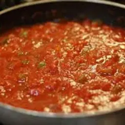 Adeni Shakshuka Platter