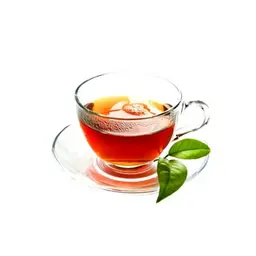 Talqimah Tea