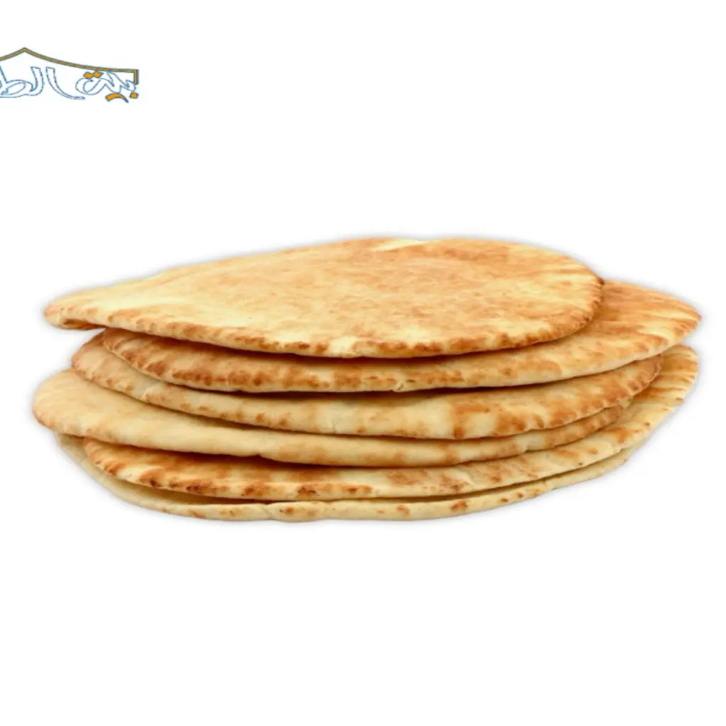 خبز