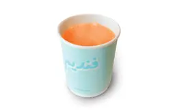 Karak