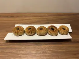 معمول بر