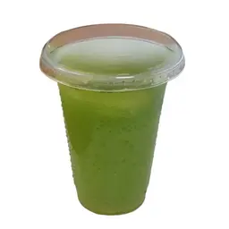 Green Relaxo