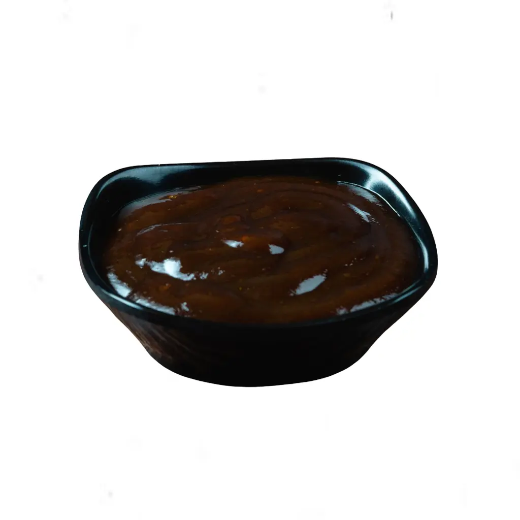 BBQ Sauce
