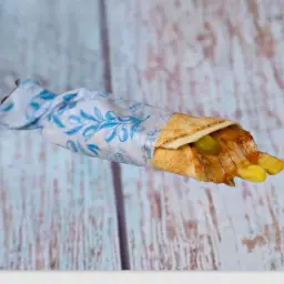 Shawarma