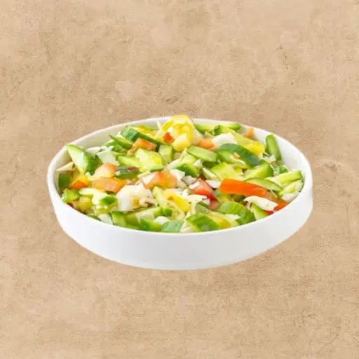 Green Salad