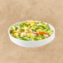 Green Salad