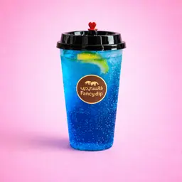 موهيتو كلاسيك
