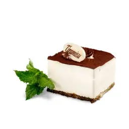 Raffaello Cheesecake