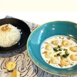 شيش برك