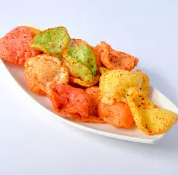 Mini Korobok Spicy