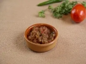 سحاوق هرشه حار