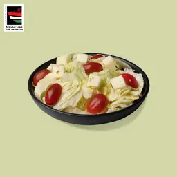 سلطة كابريزي