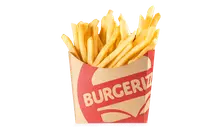 Regular Fries