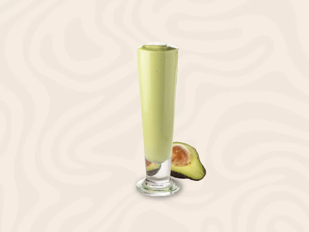 Avocado