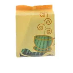 Timon Moderately Brewed Coffee