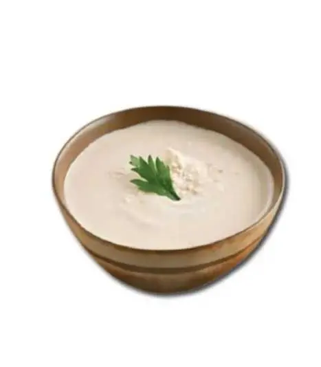 Tahini