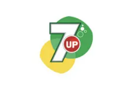 7Up