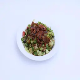 Fattoush