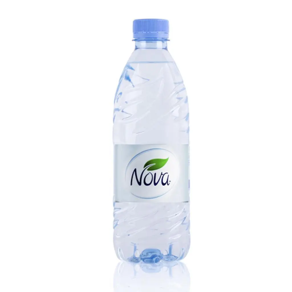 ماء