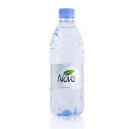ماء