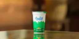 لبن القرية ٢٣٠ مل