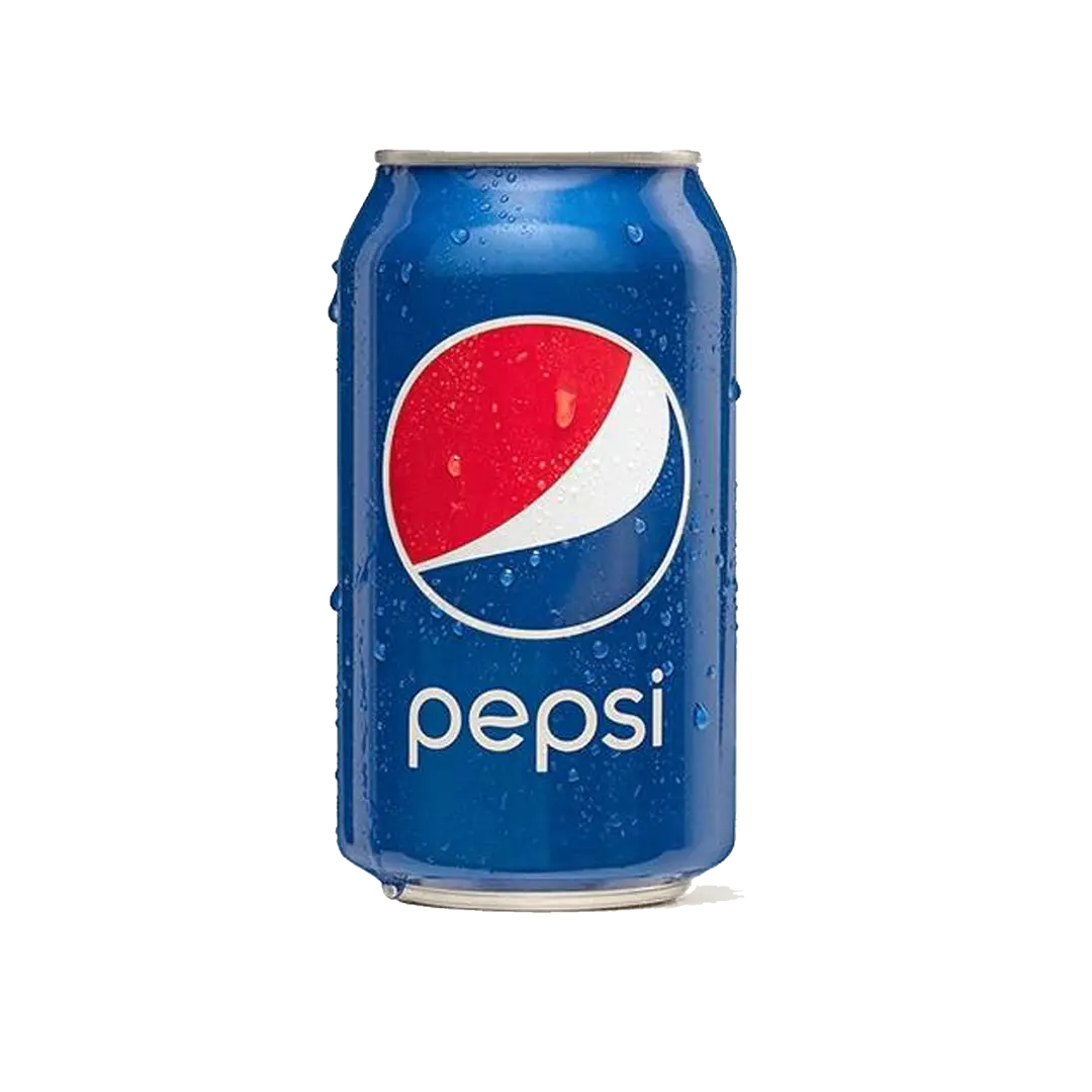 بيبسي