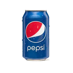 بيبسي