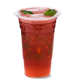 Hibiscus