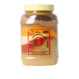 بهارات الامير 800 جرام