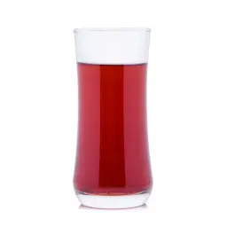 كود رد نكهات - وسط