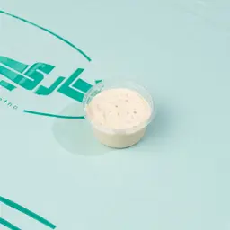 ثوم