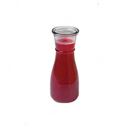 Pomegranate Juice
