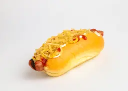 هوت دوج