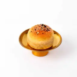 ميني خبزة مهاوي
